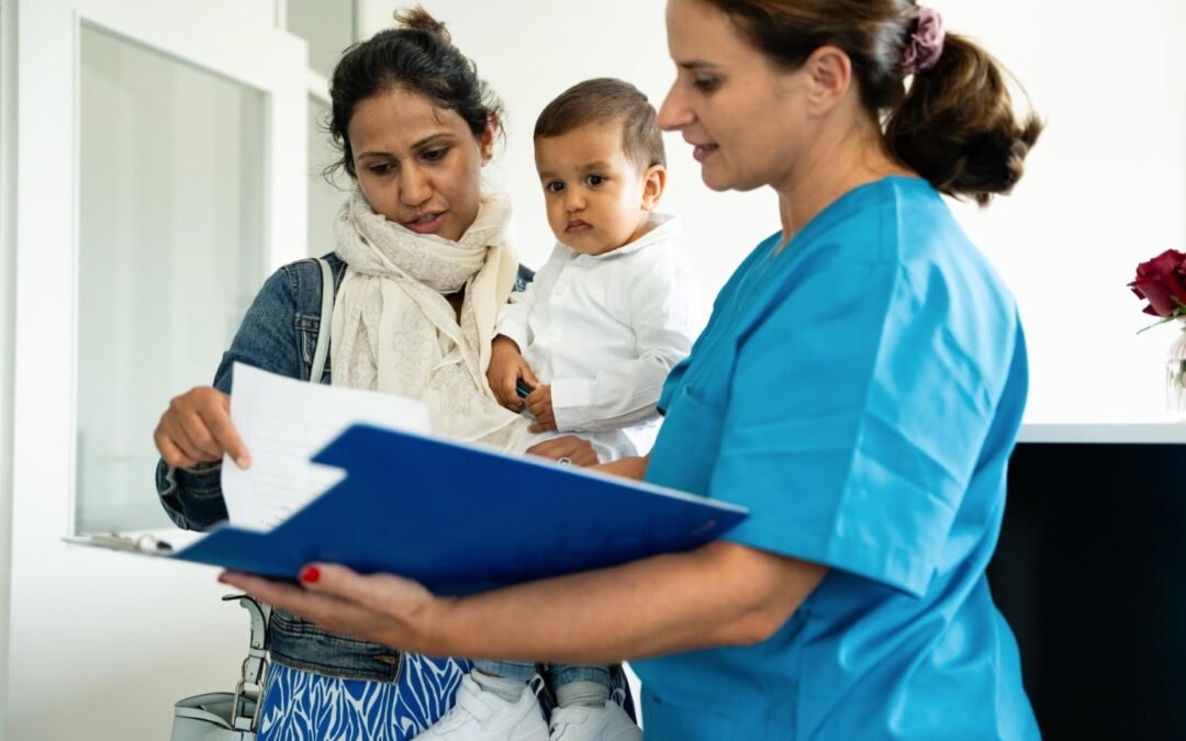 Männliche Beschneidung: Medizinische Realität, Vorteile und Risiken – Ein umfassender Leitfaden